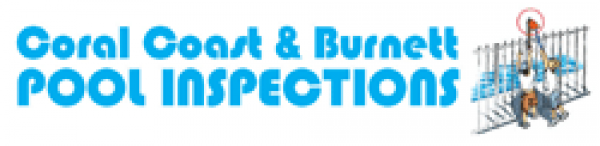 Coral Coast & Burnett Pool Inspections